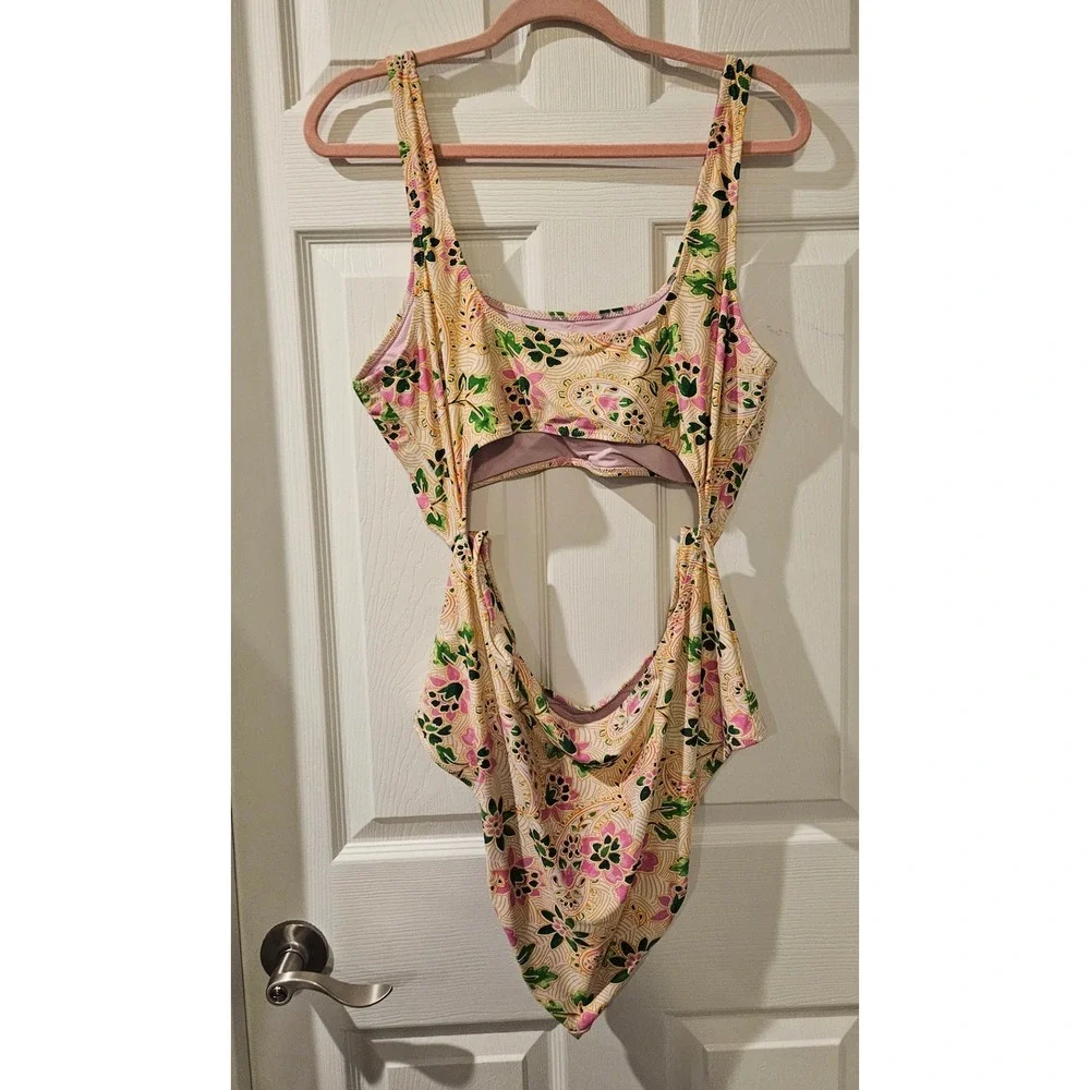 aerie women xxl